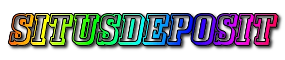 SITUSDEPOSIT